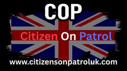 citizensonpatroluk.com